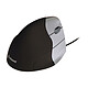 Evoluent Vertical Mouse 3 Rev 2 (pour droitier) Souris filaire ergonomique - droitier - capteur optique 2200 dpi - 5 boutons programmables