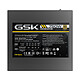 Antec GSK 750  economico
