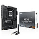 ASUS X870 MAX GAMING WIFI7