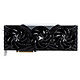 Avis Gainward GeForce RTX 5080 Phoenix GS