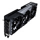 Acheter Gainward GeForce RTX 5080 Phoenix GS