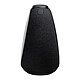 Acheter JBL Horizon 3 Noir