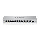 Network switch