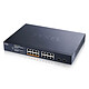 Network switch