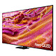 Avis Samsung Neo QLED 65QN90F