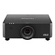 ViewSonic LS951WU Vidéoprojecteur DLP/Laser WUXGA - 8000 Lumens - Focale courte - Lens Shift H/V - HDMI/VGA/USB - HDBaseT - Zoom 1.26x - Orientation 360° - Mode portrait - 2 x 10 Watts