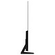Acheter Samsung OLED TQ48S90F