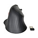 Avis Trackball Vertical Mouse