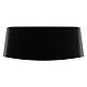 SONOS Pack de 2 Five Noir pas cher