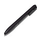 Paperslate Pen Stylet Stylet de remplacement avec gomme pour Bloc-notes numérique Paperslate