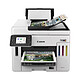Canon MAXIFY GX7150 pas cher