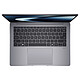 Avis ASUS ExpertBook P3 P3405CVA-LY0041X