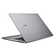 ASUS ExpertBook P3 P3405CVA-LY0041X pas cher