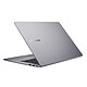 ASUS ExpertBook P3 P3605CVA-MB0168X pas cher