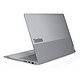 Lenovo ThinkBook 16 G8 IAL (21SK00B8FR) pas cher
