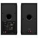 cheap Muse MT-109 BTO Black + Klipsch R-50PM