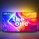 Avis Philips The One 75PUS9000/12
