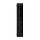 Acheter Lenovo ThinkCentre M70q Tiny Gen 5 (12TD009KFR)