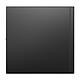 Lenovo ThinkCentre M70q Tiny Gen 5 (12TD009KFR) pas cher