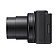 Sony ZV-1A pas cher