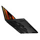MSI Katana 17 HX B14WGK-013FR Dragon Station pas cher