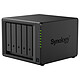 Acheter Synology DX525