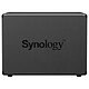 Synology DX525 pas cher