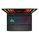 PC portable