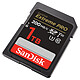 Avis SanDisk Extreme Pro SDHC UHS-I 1 To (SDSDXXD-1T00-GN4IN)