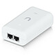 Ubiquiti PoE++ Adapter (U-PoE++) Injecteur PoE++ 48VDC 60W