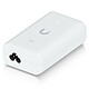 Avis Ubiquiti PoE++ Adapter (U-PoE++)
