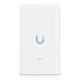 Acheter Ubiquiti PoE++ Adapter (U-PoE++)