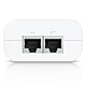 Ubiquiti PoE++ Adapter (U-PoE++) pas cher
