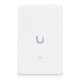 Acheter Ubiquiti PoE+ Adapter (U-PoE+)