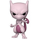 Figurines