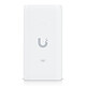 Acheter Ubiquiti PoE Adapter (U-PoE) 