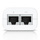 Ubiquiti PoE Adapter (U-PoE)  pas cher