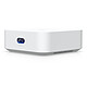 Ubiquiti UniFi Express 7 Routeur sans fil Dual Band Wi-Fi 7 (BE5700) MU-MIMO 2x2