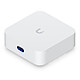 Avis Ubiquiti UniFi Express 7