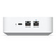 Acheter Ubiquiti UniFi Express 7