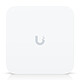Ubiquiti UniFi Express 7 pas cher