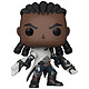 Action figure