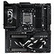 Avis ASUS ROG CROSSHAIR X870E EXTREME