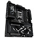 Acheter ASUS ROG CROSSHAIR X870E EXTREME
