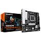 Gigabyte B650M GAMING WIFI6E Carte mère Micro ATX Socket AM5 AMD B650 - 4x DDR5 - M.2 PCIe 5.0 - USB 3.0 - PCI-Express 4.0 16x - Wi-Fi 6E/Bluetooth 5.3 - LAN 2.5 GbE