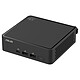 Buy ASUS NUC 15 Pro RNUC15CRKV500002