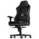 Acquista Noblechairs HERO (Darth Vader Edition) + Casco LEGO Star Wars 75304 Darth Vader GRATIS!