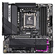 Avis Gigabyte B650M AORUS ELITE