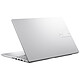 ASUS Vivobook 15 X1504VA-NJ2701W pas cher