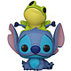 Figurines